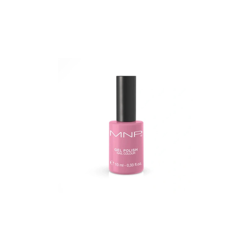 Mnp Gel Polish 243 Prism - 10ml