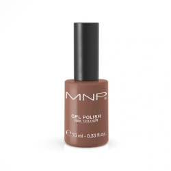 Mnp Gel Polish 264 Frappucino - 10ml