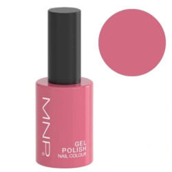 Mnp Red Carpet Gel Polish 104 Liz