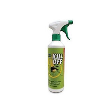Kill Off 500ml Bottle
