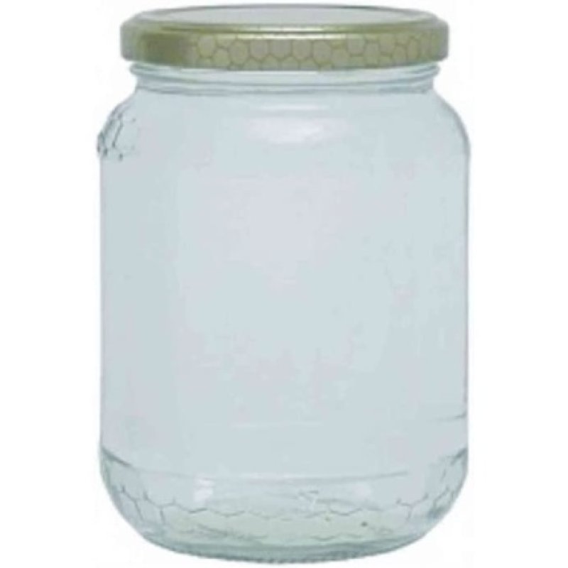 VETRIA AMBROSSIA Glass CC.212/63 0.2 Liter Capacity