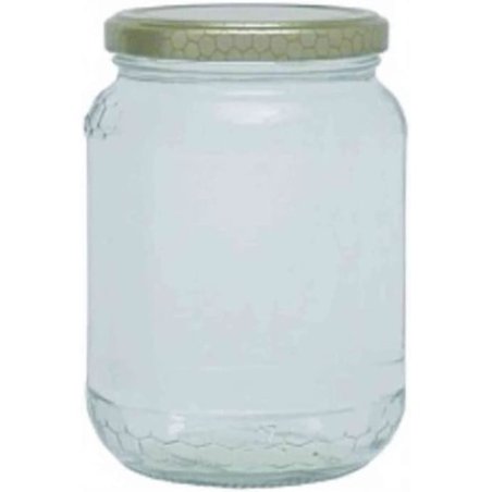 VETRIA AMBROSSIA Glass CC.212/63 0.2 Liter Capacity