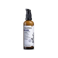 BULLFROG Mild Aftershave Fluid 75ml