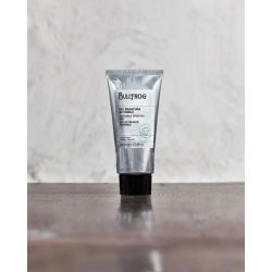 Bullfrog Invisible Shaving Gel 100ml