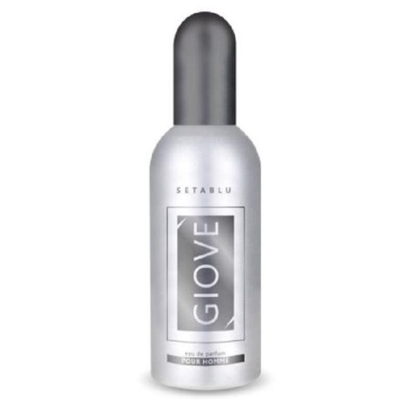 SETABLU EDT UOMO 100 ML