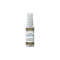 CELLFOOD Cell Immuni Spray Immune Defence Supplement 30ml