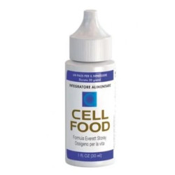 Cellfood Drops 30ml - Cellfood