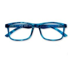 Zippo 31z-Pr86 150 Eyeglasses