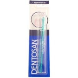 Recordati Dentosan Monofilament Toothbrush 5778