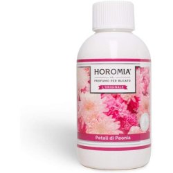 HOROMIA Perfume for Laundry Concentrated Peony Petals 250ml H-069