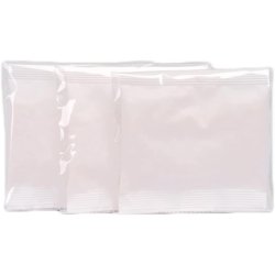 Horomia Multi-Purpose Scented Bags - Vanilla and Myrrh