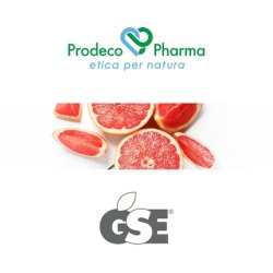 GSE INTIMO LAVENDER Prodeco Pharma 2 Single Dose Bottles