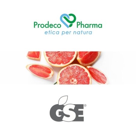 GSE INTIMO LAVENDER Prodeco Pharma 2 Single Dose Bottles
