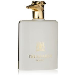 TRUSSARDI DONNA Levriero Collection Intense Eau de Parfum for Women 100ml
