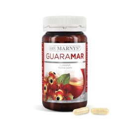 Marnys MN329 complexe multivitamine et minéral