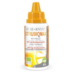 Marnys MN328 complexe multivitamine et minéral