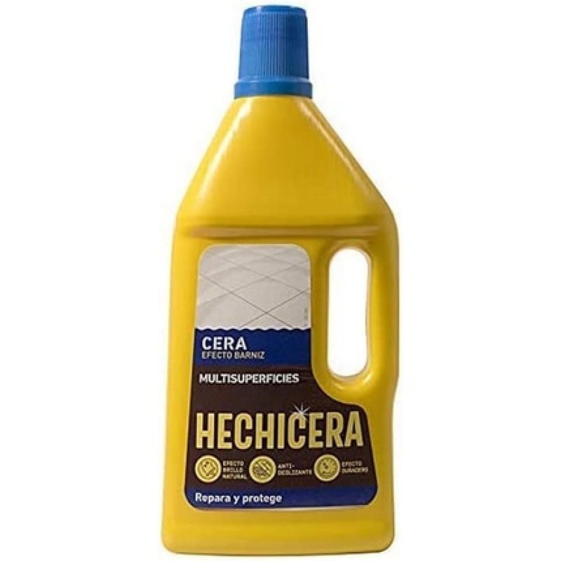 Hechicera All Purpose Cleaner