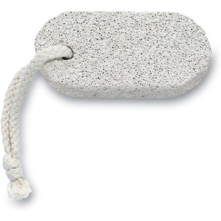 3 Nails Pumice Stone 35g