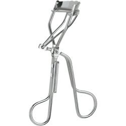 3 Claveles Eyelash Curler