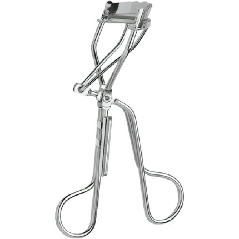 3 Claveles Eyelash Curler