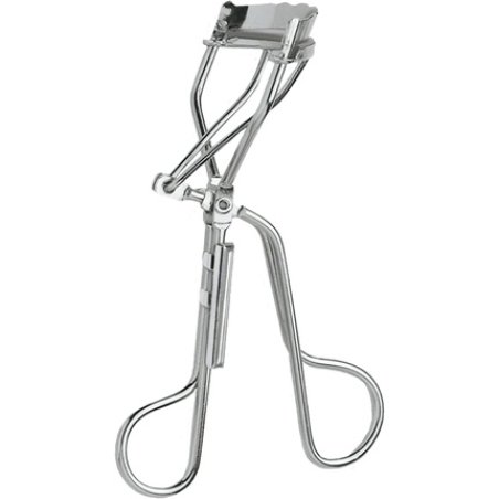 3 Claveles Eyelash Curler