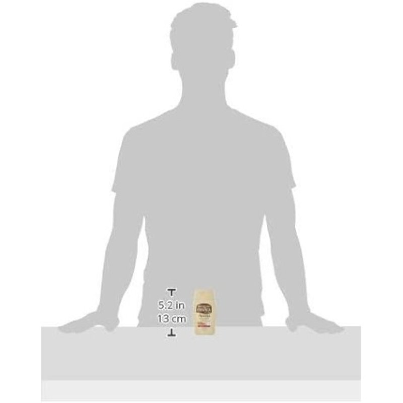 Gel Ducha Avena 100 Ml