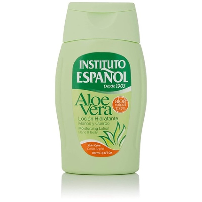 BOD Body Cream 100ml