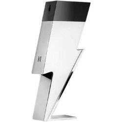 Carolina Herrera - Bad Boy EDT Vapo Collector Editions 100 ml