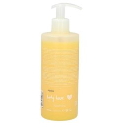 Laiseven Tropical Hand Soap 400ml