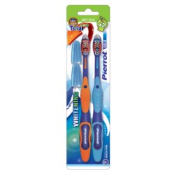 Pierrot Toothbrushes and Accessories 100g