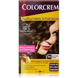 COLORCREM Color Accessories 200ml