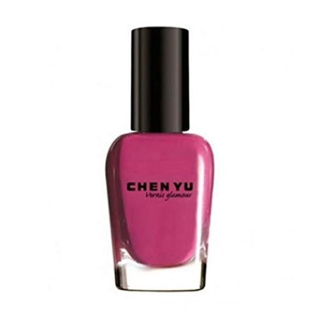 Chen Yu Vernis Glamour Nail Polish No. 218