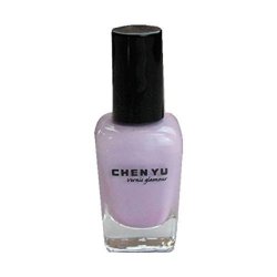 CHEN YU VERNIS GLAMOUR 223