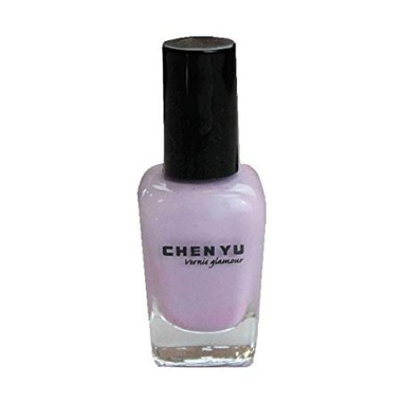 CHEN YU VERNIS GLAMOUR 223