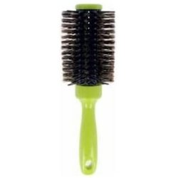 Better Better 03389 Deslia Brush 150 G