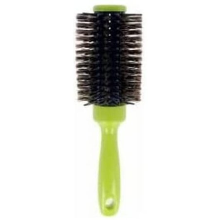Better Better 03389 Deslia Brush 150 G