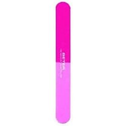 Beter Nail File