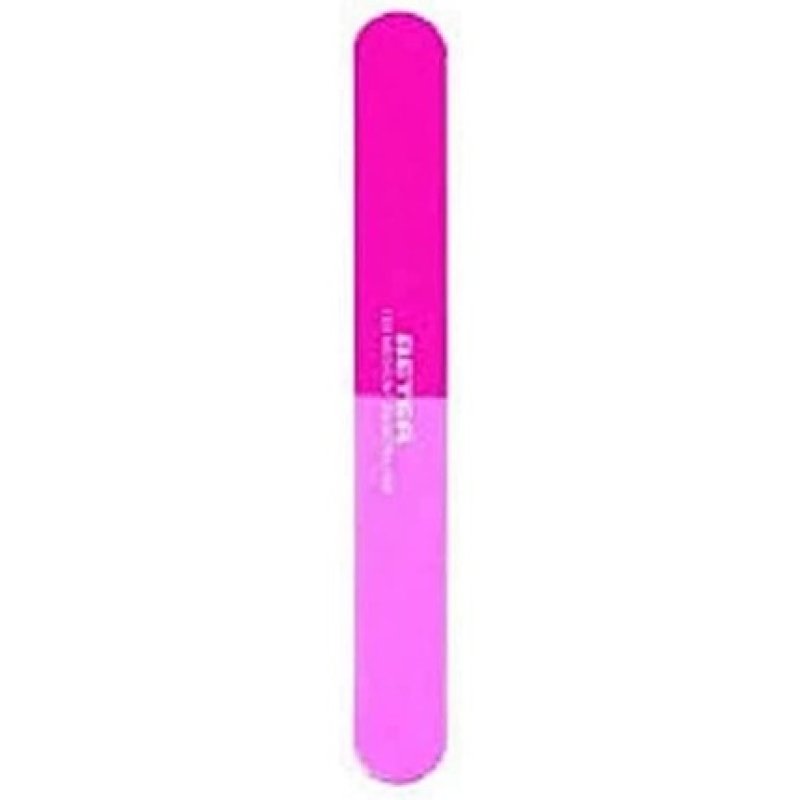 Beter Nail File