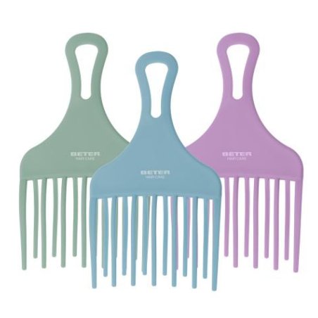 Beter Double Comb Shower R/12095