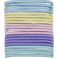 Beter Born From The Stars Thin Scrunchies Container