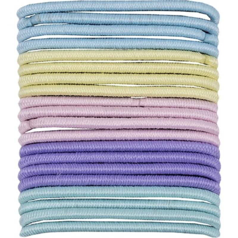 Beter Born From The Stars Thin Scrunchies Container