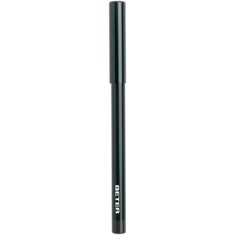 Brandy Khol Eye Pencil
