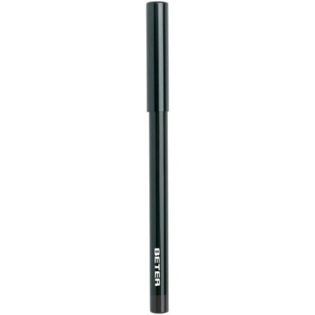 Brandy Khol Eye Pencil