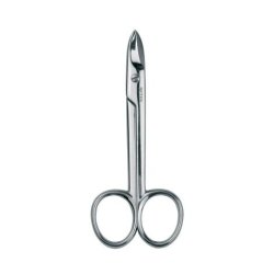 Beter 34034 Nail Scissors for Thick Nails