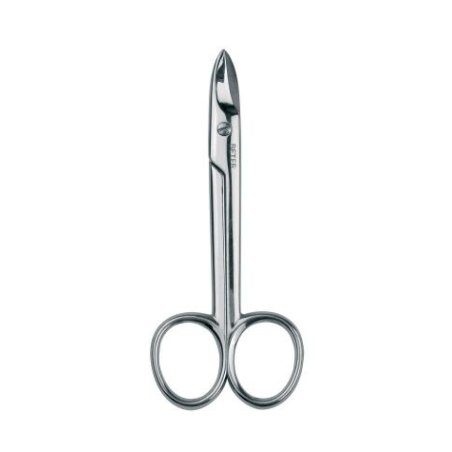Beter 34034 Nail Scissors for Thick Nails