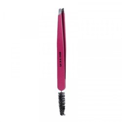 Beter Tweezers With Brush - Size: 1 Unit