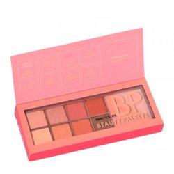 Beter Brows&Lashes Makeup Palette - Size: 1 Unit