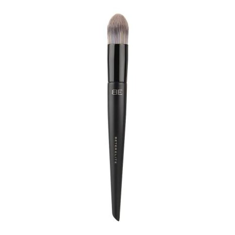 22 Precision Fluid Makeup Brush
