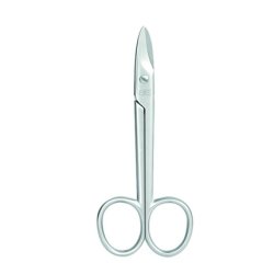 Elite Thick Nail Pedicure Scissors