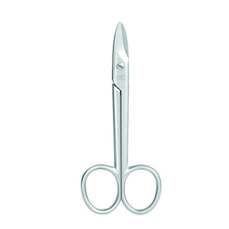 Elite Thick Nail Pedicure Scissors